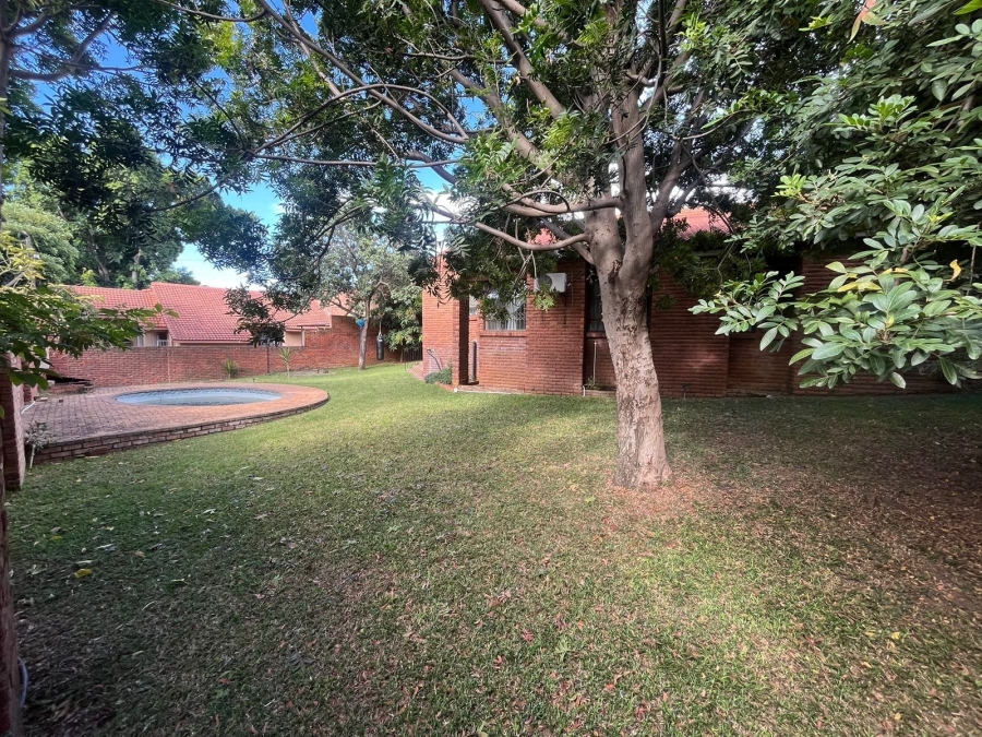 3 Bedroom Property for Sale in Safari Gardens North West